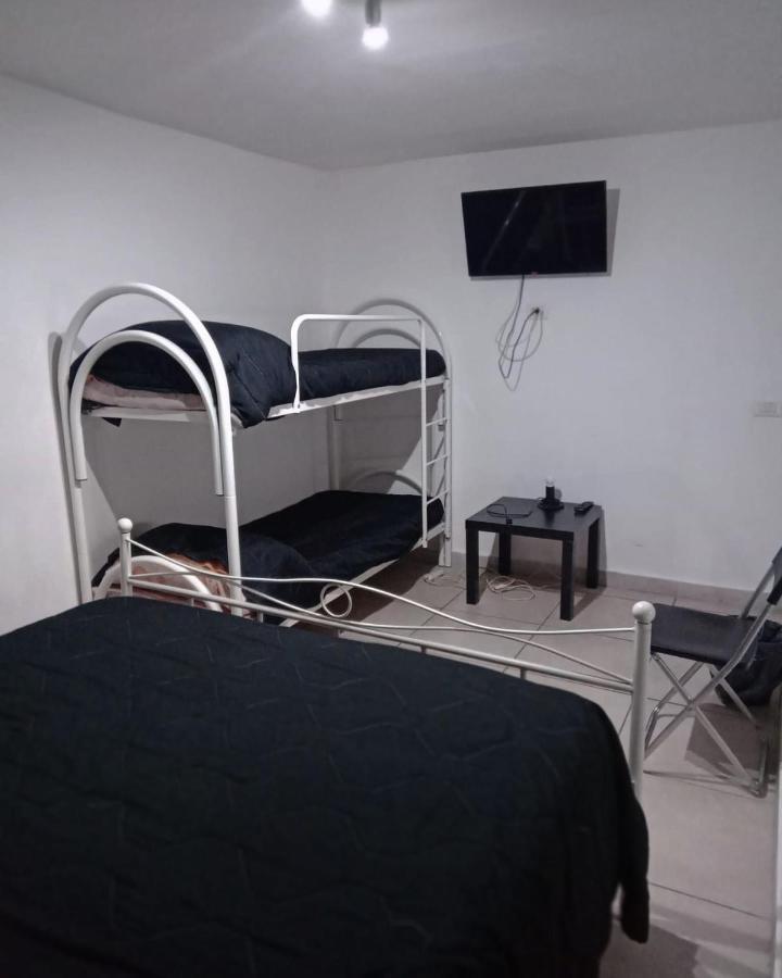 Appartement Casa Del Caravaggio à Naples Extérieur photo
