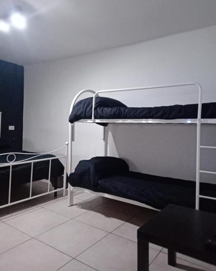 Appartement Casa Del Caravaggio à Naples Extérieur photo